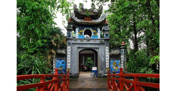 Ngày 8/3, các sơ sở tôn giáo, di tích ở Hà Nội có thể hoạt động trở lại