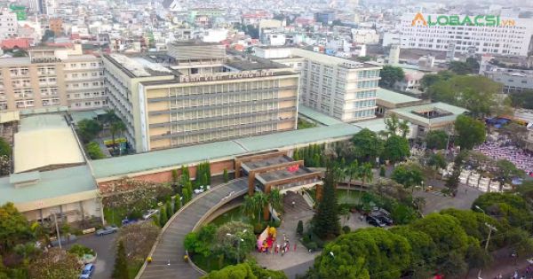 Bệnh viện Thống Nhất thông báo dừng khám chữa bệnh BHYT hộ gia đình