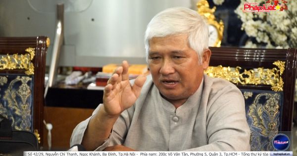 Nhiều nạn nhân tiếp tục tố cáo ông Võ Hoàng Yên lừa đảo chiếm đoạt tài sản