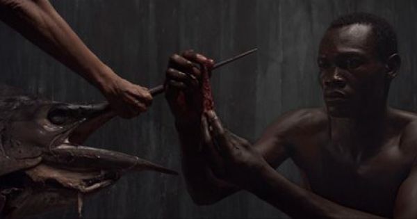 Phim Việt đoạt giải tại Liên hoan phim Berlin