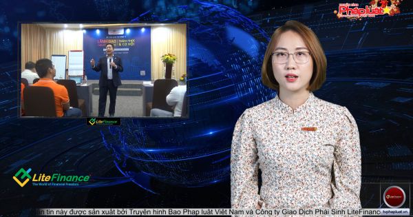 Bản tin Tài chính cuối tuần (01 - 05/03)