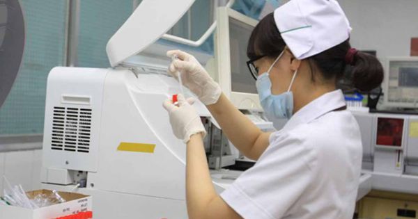 Gia Lai: 40 tỷ đồng mua sắm trang, thiết bị y tế