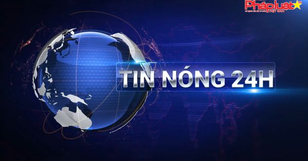 Bản tin nóng ngày 9-3-2021