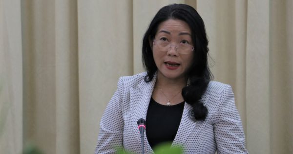 Hành động khẩn cấp, quyết liệt với nạn ô nhiễm tiếng ồn tại TP HCM