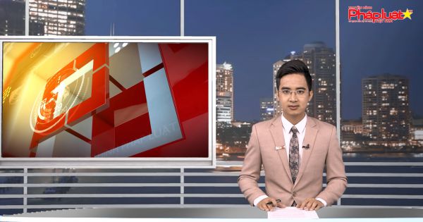 Kỳ II - Công an quận Hoàng Mai - Hà Nội cần xử lý nhanh vi phạm của quán karaoke Thanh Tuấn