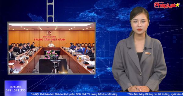 Bản tin Doanh nghiệp ngày 10/03/2021