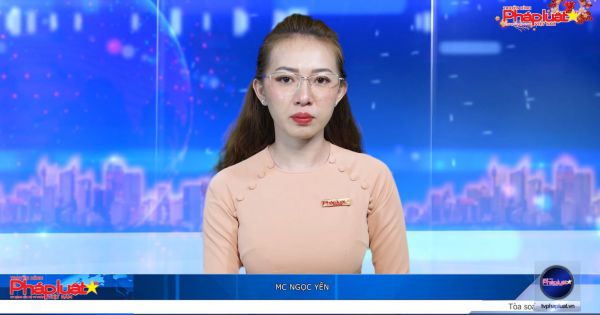 Vĩnh Lợi - Bạc Liêu: Hướng đi mới trong phát triển du lịch