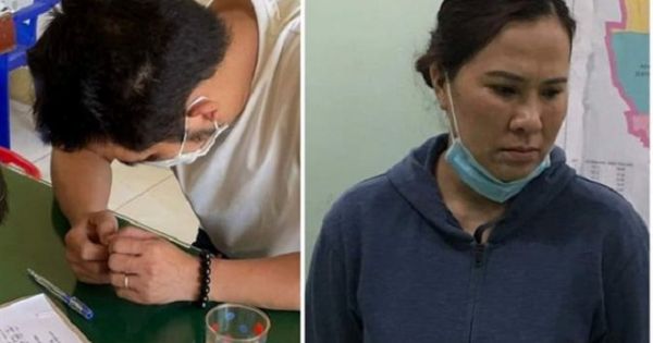 Làm giả hồ sơ đấu giá, phó giám đốc chiếm đoạt hơn 23 tỷ đồng