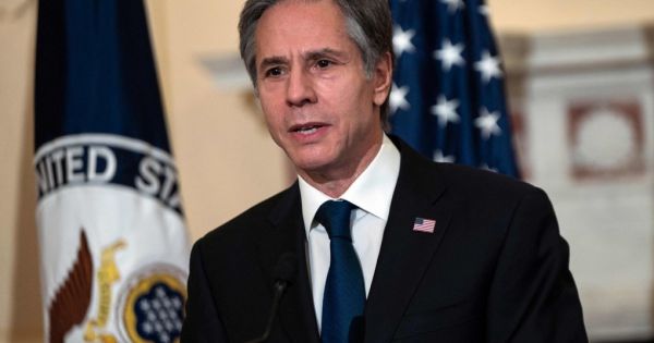 Ngoại trưởng và Bộ trưởng quốc phòng Mỹ đến Nhật, Hàn trong lần đầu công du