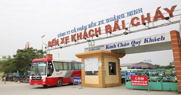 Từ ngày 11/3, Quảng Ninh cho phép quán karaoke, rạp chiếu phim… mở cửa trở lại