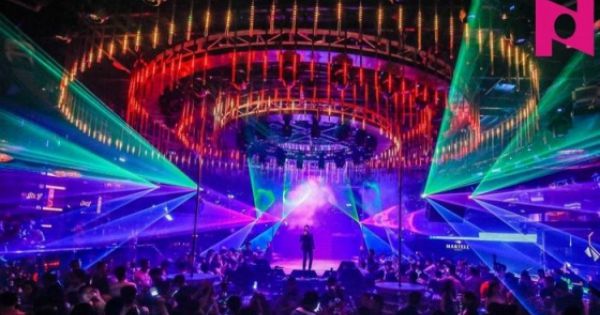 Từ ngày 13-3, Cần Thơ mở lại karaoke, massage, bar, vũ trường