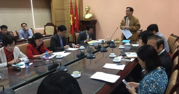 Bộ Y tế lập 5 đoàn kiểm tra đánh chất lượng, an toàn chống dịch COVID-19 tại bệnh viện