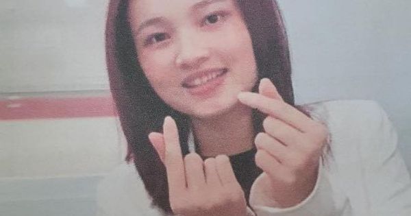 Công an TP.HCM truy tìm Huỳnh Thị Cẩm Tiên, nữ giám đốc 24 tuổi bị tố lừa đảo 10 tỉ đồng