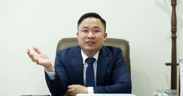 Kỳ vọng Tempura trở thành đại sứ du lịch Nhật Bản tại Việt Nam