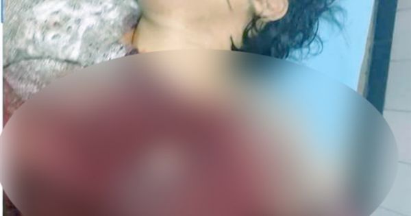 Truy bắt nghi phạm sát hại 2 mẹ con ở Quảng Ninh