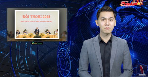 Bản tin Tài chính cuối tuần (08 - 12/03)