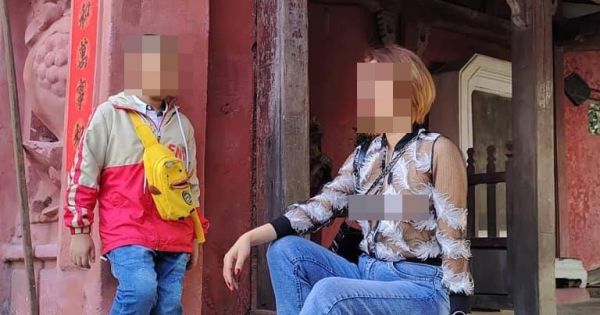 Yêu cầu du khách không mặc phản cảm khi tham quan ở Hội An