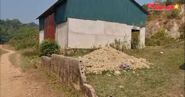 Huyện Điện Biên, tỉnh Điện Biên: Cần giải quyết sớm quyền lợi chính đáng cho người dân