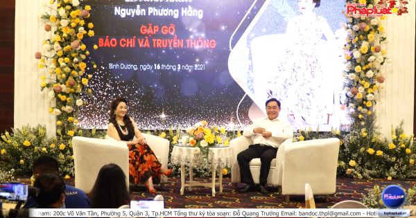 Vợ chồng ông Huỳnh Uy Dũng (Dũng lò vôi) nói toàn bộ sự thật về “thần y” Võ Hoàng Yên