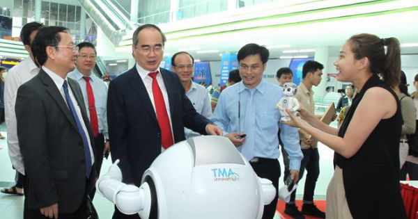 LHQ nhận định COVID-19 có thể phát triển thành bệnh xuất hiện theo mùa