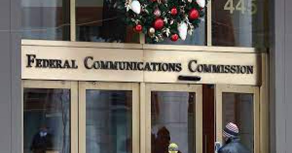 Mỹ điều tra nhằm tước giấy phép hoạt động của 3 công ty Trung Quốc