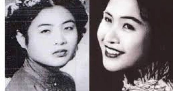 Danh ca nhạc đỏ, NSƯT Lê Hằng qua đời