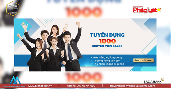 Bản tin Doanh nghiệp và Hội nhập- Kỳ 245: Hướng đi nào phát triển 7 doanh nghiệp nhà nước thành 'sếu đầu đàn'
