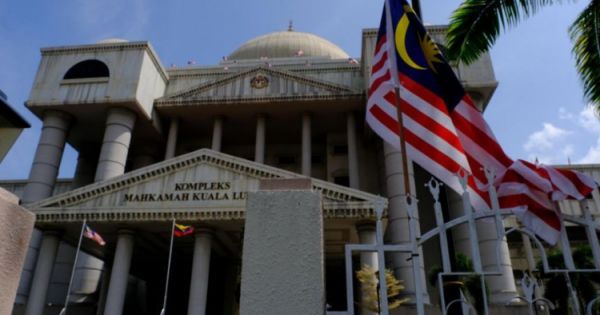 Malaysia yêu cầu nhân viên Đại sứ quán Triều Tiên rời đi trong vòng 48 tiếng