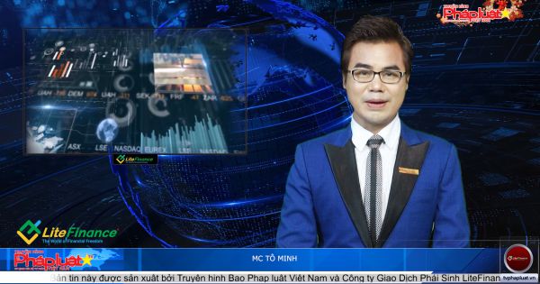 BẢN TIN TÀI CHÍNH CUỐI TUẦN (15 - 19/03)