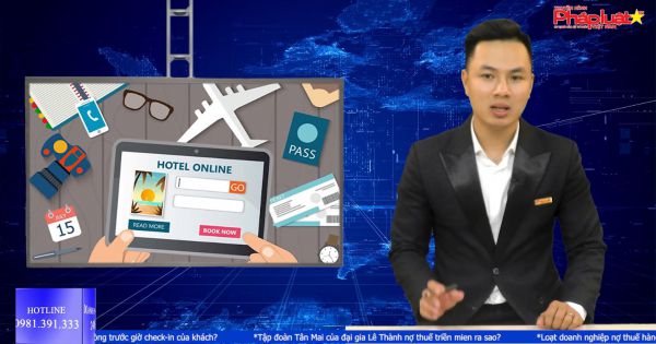 Bản tin Doanh nghiệp ngày 22/03/2021