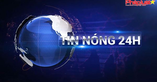 Bản tin nóng ngày 23-3-2021