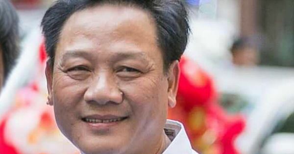 Truy tố “đại gia” Phạm Thanh trong vụ cho nạn nhân vay 72 tỉ, buộc ký giấy nợ 122 tỉ tại Đà Nẵng