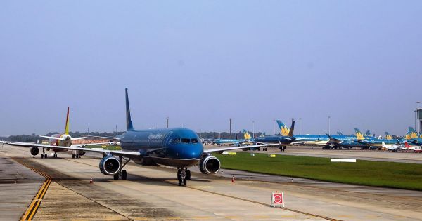 Ðắk Nông đề xuất làm sân bay, đường cao tốc