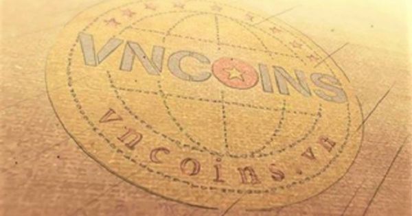 Tạm đình chỉ điều tra vụ án hình sự xảy ra ở Công ty Cổ phần VNCOINS