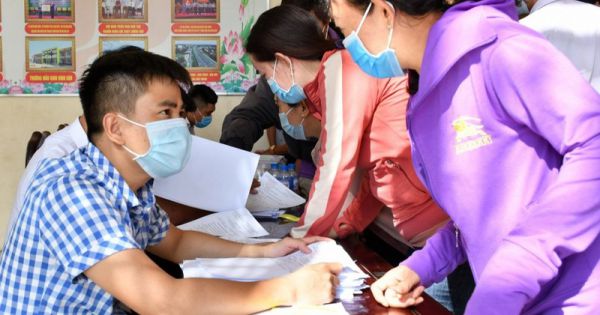 Đồng Nai: Công khai bồi thường hơn 1.200 tỷ đồng tại dự án sân bay Long Thành