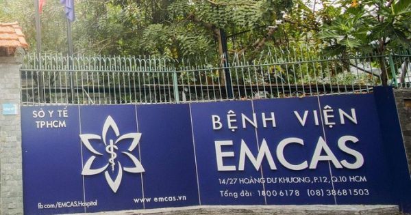 Khởi tố, bắt tạm giam bác sỹ phẫu thuật thẩm mỹ nâng ngực gây chết người