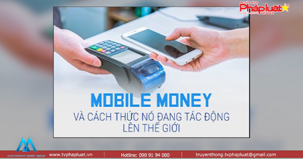 Bản tin Doanh Nghiệp và Hội Nhập- Kỳ 246: 8 công ty của ông Nguyễn Duy Hưng muốn “chống đột quỵ” cho Sở Giao dịch Chứng khoán TP.HCM