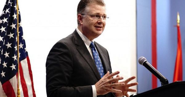 Bản tin nóng ngày 27-3-2021