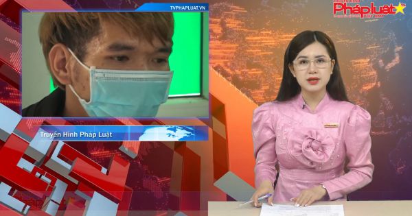 Bắt đối tượng tổ chức đón người nhập cảnh trái phép tại Lạng Sơn