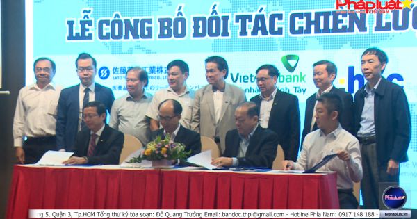 TP.HCM: CLB Các nhà kinh tế tổ chức hội thảo: “Thị trường chứng khoán Việt Nam 2021: Cơ hội và thách thức”