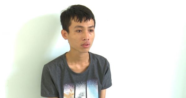 An Giang: Khởi tố, bắt tạm giam đối tượng hiếp dâm trẻ em