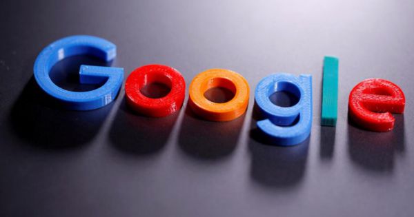 Google góp 25 triệu Euro cho quỹ chống tin giả