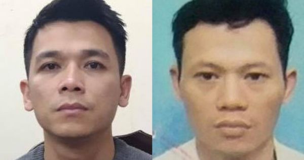 Khởi tố nhóm đối tượng mở phòng “bay lắc” trong Bệnh viện Tâm thần Trung ương I