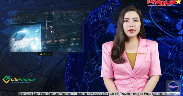 BẢN TIN TÀI CHÍNH CUỐI TUẦN