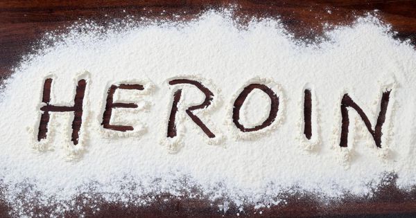 Bắt giữ hơn 2 tạ ma túy ở Nghệ An