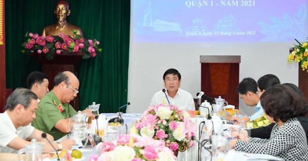 Cầu Thủ Thiêm 2 thi công trở lại trước ngày 15-4