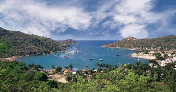 Ninh Thuận để thất thoát, chi sai gần 195 tỷ đồng ​