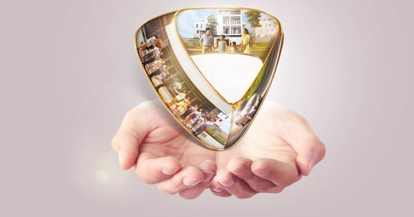 Vietcombank đồng loạt triển khai các chương trình ưu đãi lãi suất dành cho khách hàng cá nhân và khách hàng SME vay vốn