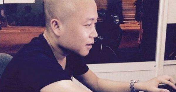 Vụ nam thanh niên bị “chôn sống”: Khởi tố 9 nghi phạm bắt giữ người trái pháp luật