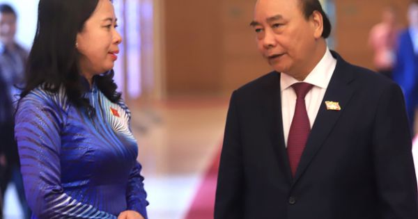 Bản tin nóng ngày 6-4-2021